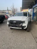 Ford Ranger DKab.Pick-up 2.3 EcoBoost 4x4 Wildtrak PHEV