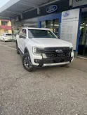 Ford Ranger DKab.Pick-up 2.3 EcoBoost 4x4 Wildtrak PHEV