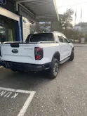 Ford Ranger DKab.Pick-up 2.3 EcoBoost 4x4 Wildtrak PHEV