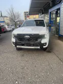 Ford Ranger DKab.Pick-up 2.3 EcoBoost 4x4 Wildtrak PHEV