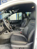 Ford Ranger DKab.Pick-up 2.3 EcoBoost 4x4 Wildtrak PHEV