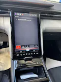 Ford Explorer Extended Range Premium