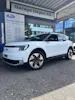 Ford Explorer Extended Range Premium