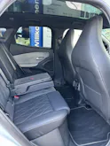 Ford Explorer Extended Range Premium
