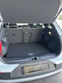 Ford Explorer Extended Range Premium
