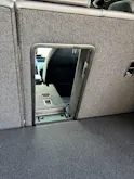 Ford Explorer Extended Range Premium
