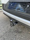 Ford Explorer Extended Range Premium