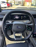 Ford Explorer Extended Range Premium