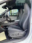 Ford Explorer Extended Range Premium