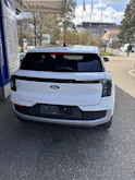Ford Explorer Extended Range Premium