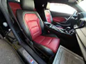 Chevrolet CAMARO SS 6.2 V8