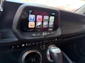 Chevrolet CAMARO SS 6.2 V8
