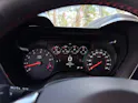 Chevrolet CAMARO SS 6.2 V8