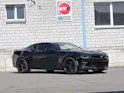 Chevrolet CAMARO SS 6.2 V8