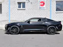 Chevrolet CAMARO SS 6.2 V8