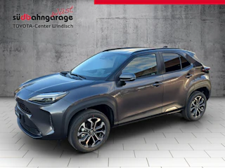 Fahrzeugbild [object Object] [object Object]