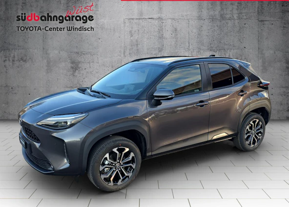 Fahrzeugbild Fahrzeugbild