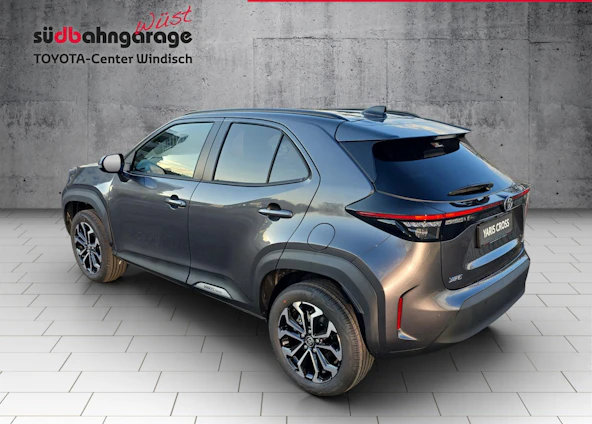 Fahrzeugbild 11 Fahrzeugbild 11