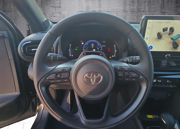 Fahrzeugbild 5 Fahrzeugbild 5