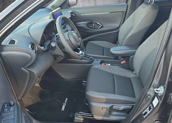 Fahrzeugbild 3 Fahrzeugbild 3