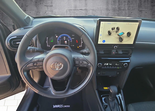 Fahrzeugbild 4 Fahrzeugbild 4