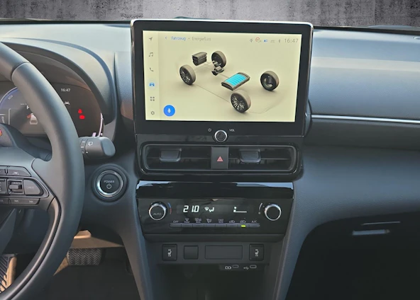 Fahrzeugbild 7 Fahrzeugbild 7