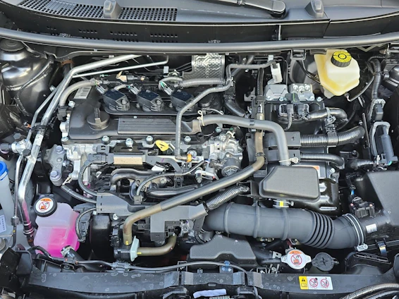 Fahrzeugbild 15 Fahrzeugbild 15