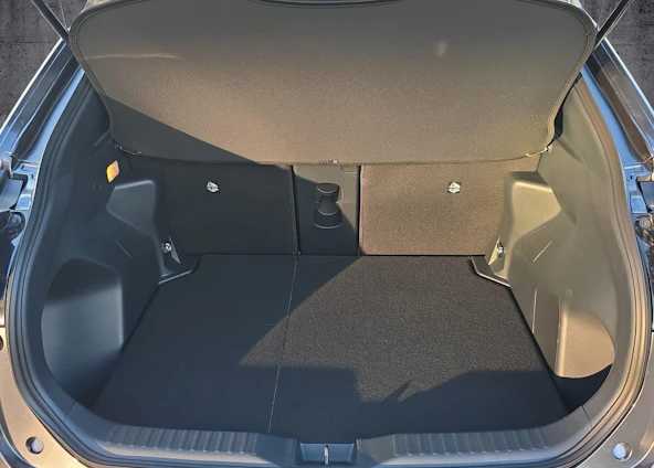 Fahrzeugbild 10 Fahrzeugbild 10