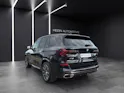 BMW X5 xDrive 30d
