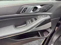 BMW X5 xDrive 30d