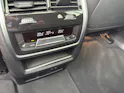 BMW X5 xDrive 30d