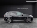 BMW X5 xDrive 30d