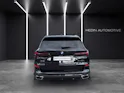 BMW X5 xDrive 30d