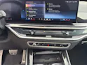 BMW X5 xDrive 30d