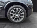 BMW X5 xDrive 30d