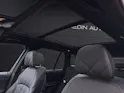 BMW X5 xDrive 30d