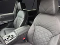 BMW X5 xDrive 30d