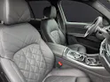BMW X5 xDrive 30d