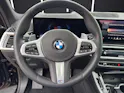 BMW X5 xDrive 30d