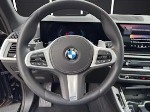 BMW X5 xDrive 30d