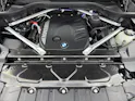 BMW X5 xDrive 30d