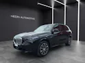 BMW X5 xDrive 30d