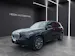 BMW X5 xDrive 30d