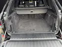 BMW X5 xDrive 30d
