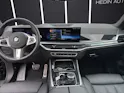 BMW X5 xDrive 30d