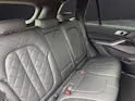 BMW X5 xDrive 30d
