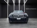 BMW X5 xDrive 30d