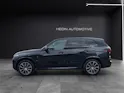 BMW X5 xDrive 30d