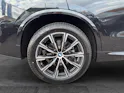 BMW X5 xDrive 30d