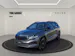 Škoda Karoq 2.0 TSI SportLine 4x4 DSG